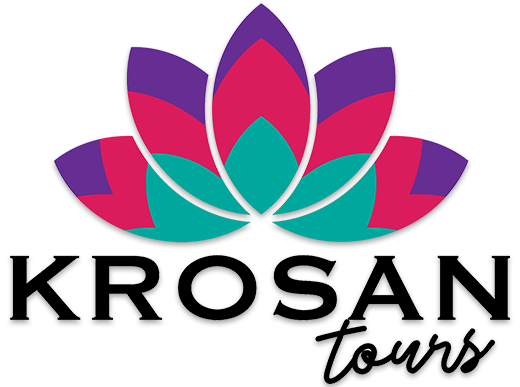 Krosan Tours